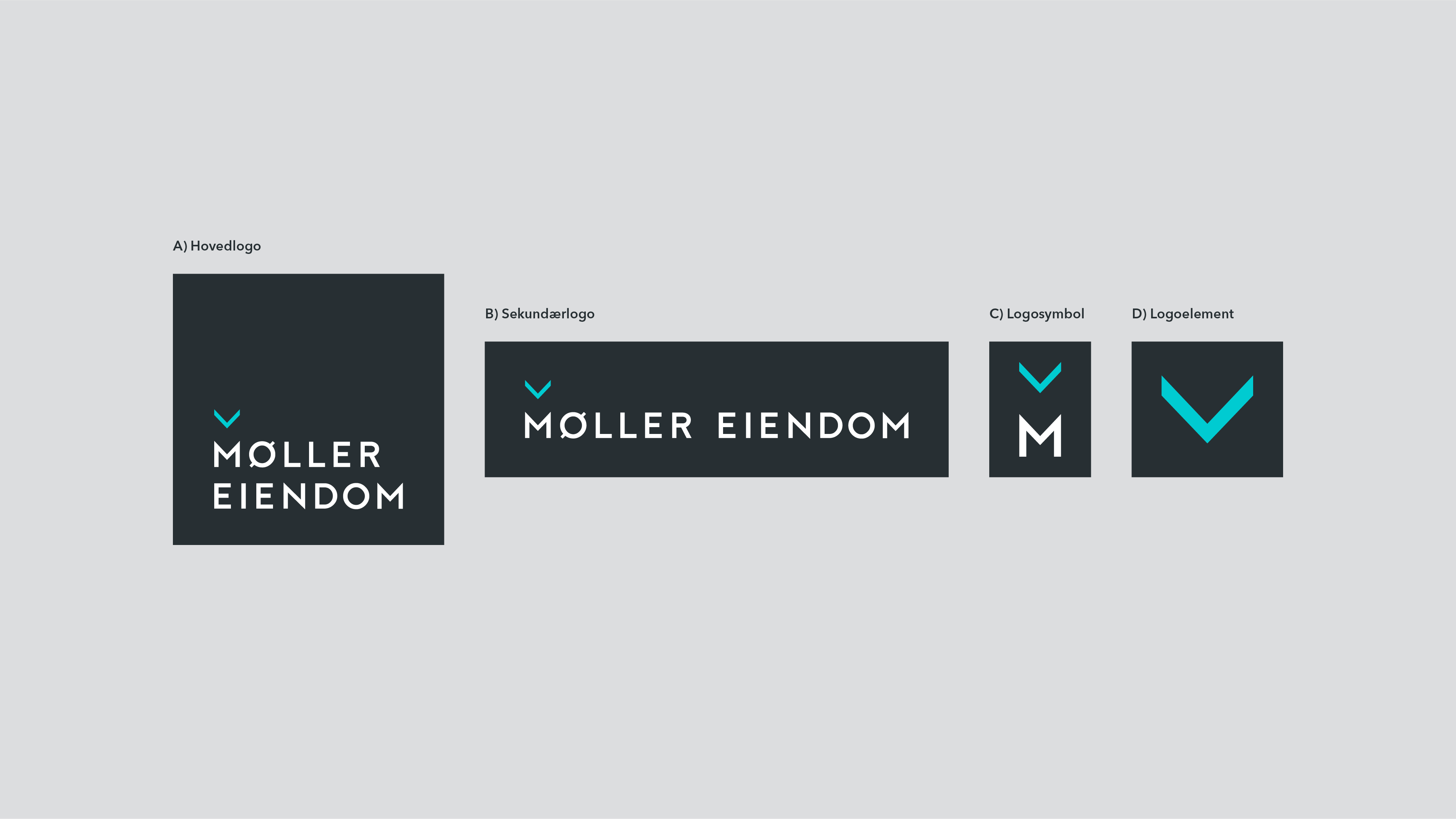 logofiler2x