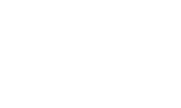 ifra-stacked-inverted