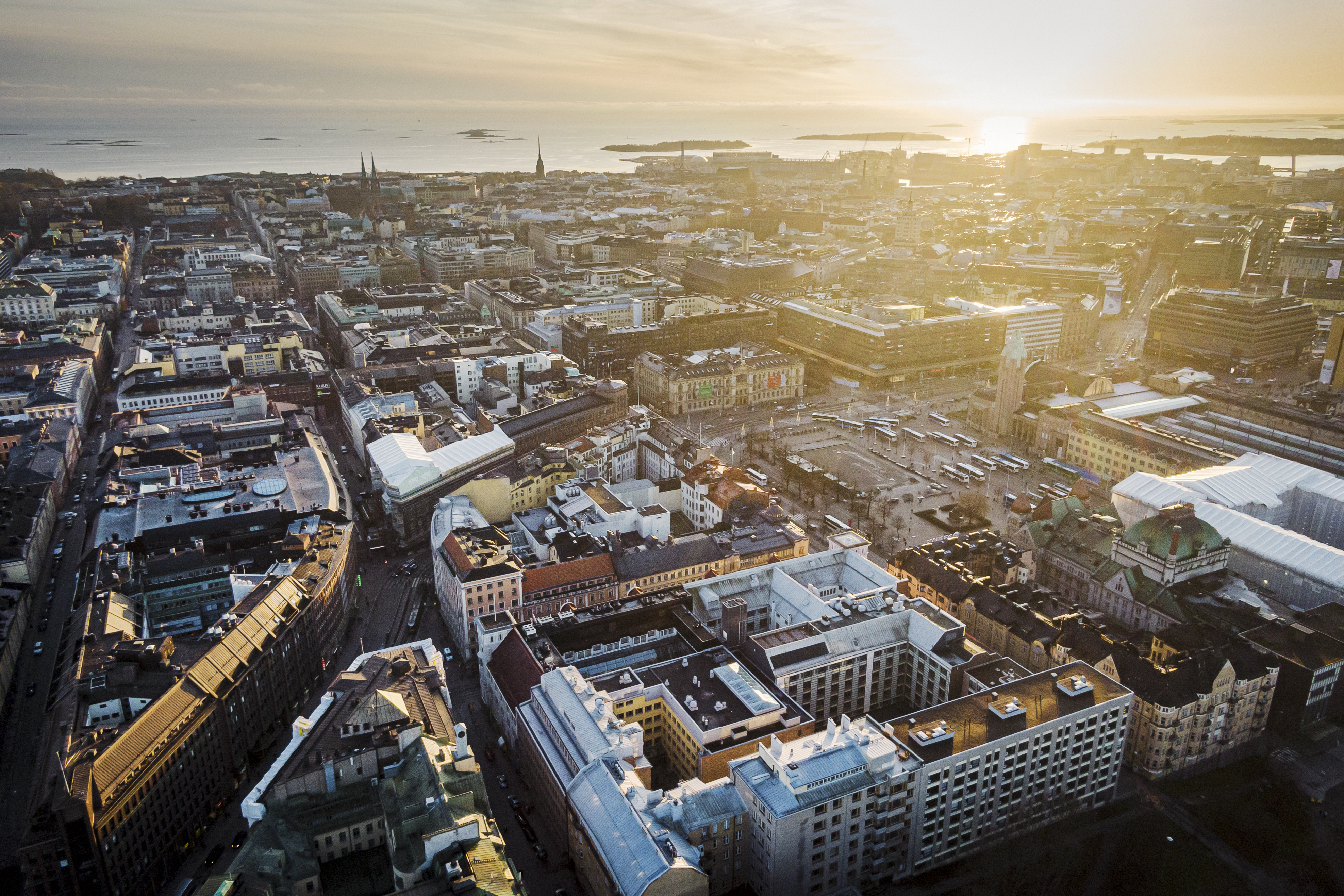 191115_fenniakortteli_aerial_003