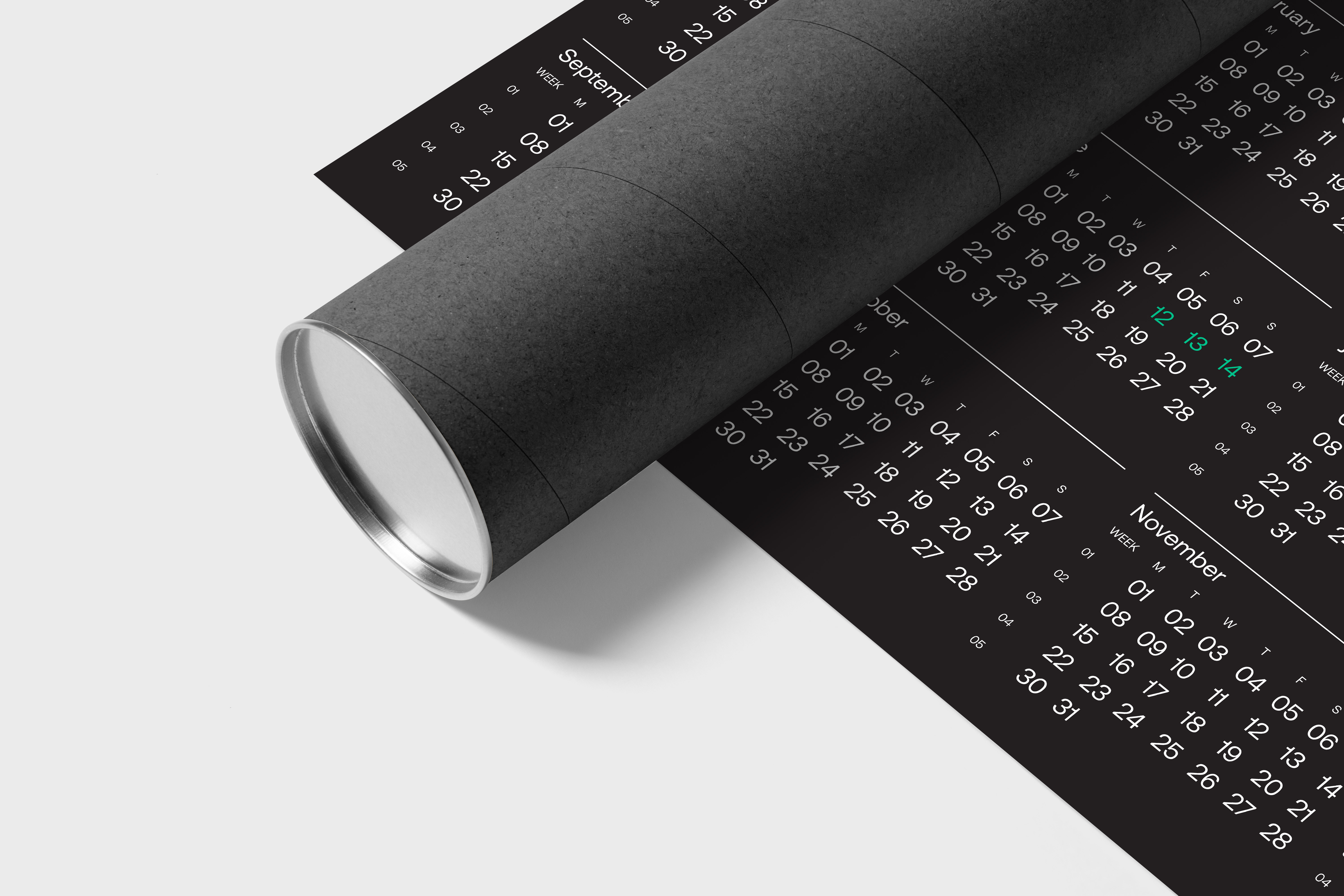 29-poster-mockup