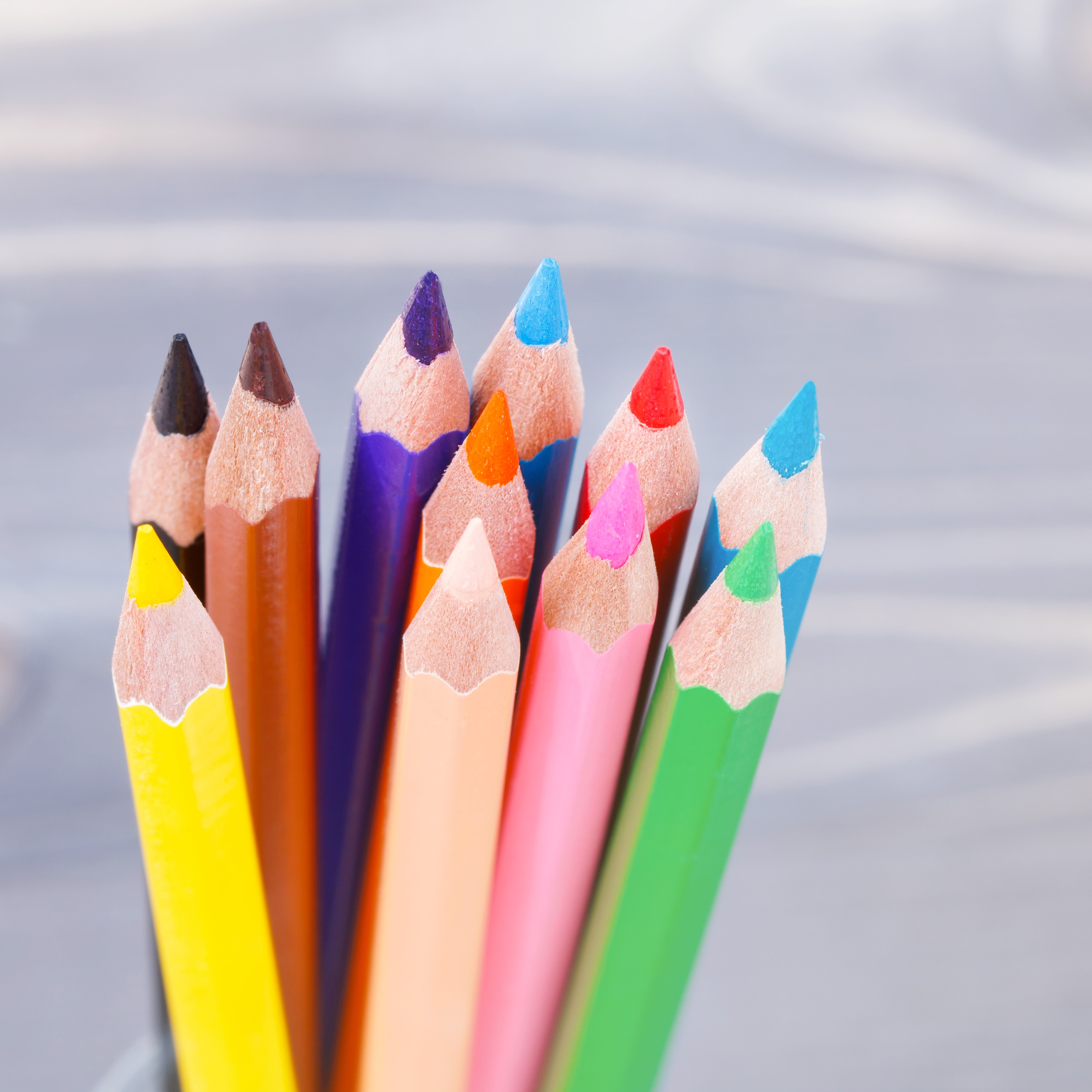 high-angle-view-on-colored-pencils-macro-shot-jm5xbz9