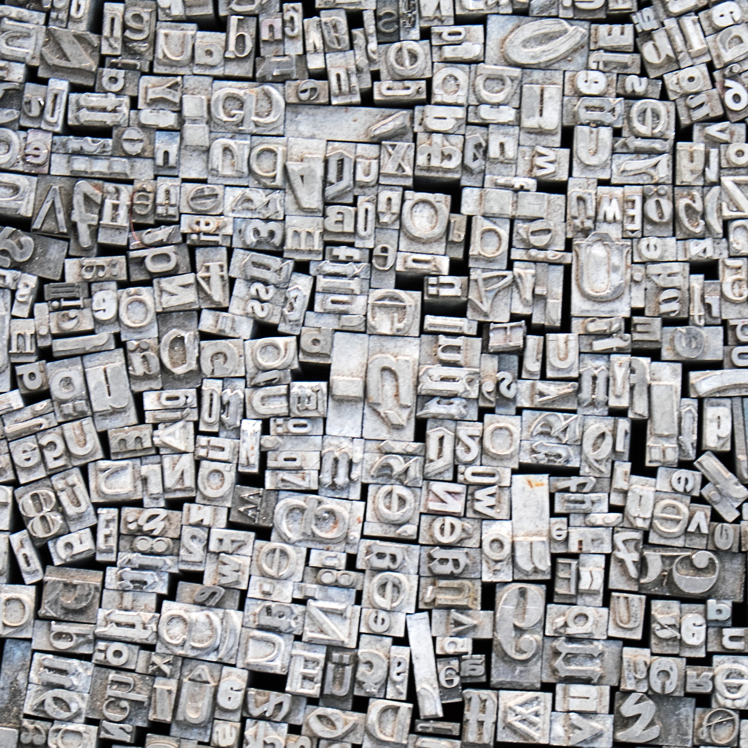 historic-typography-letters-pwebzes