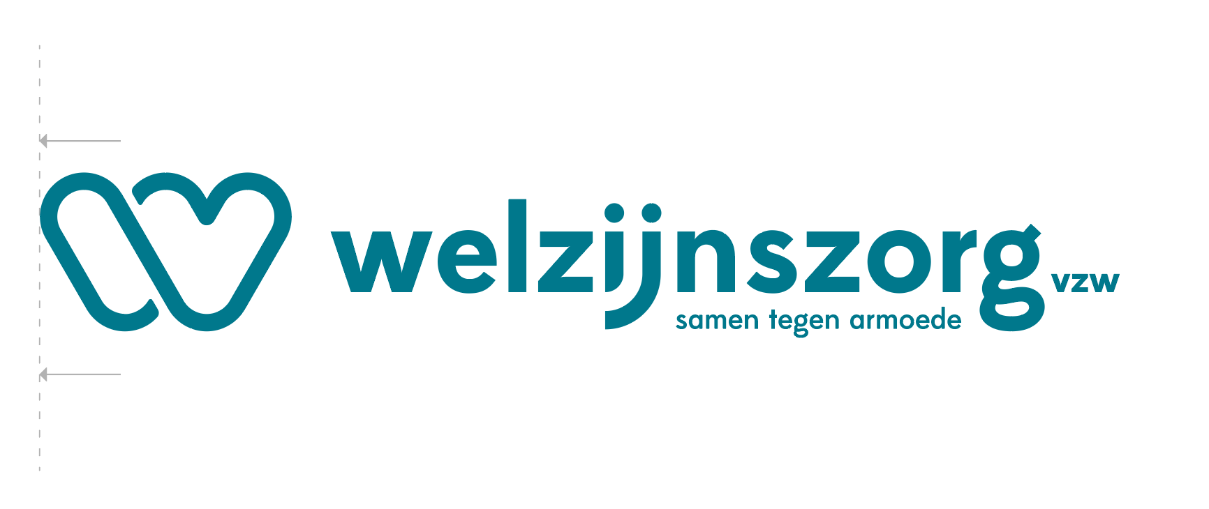 schermafbeelding-2020-04-07-om-152356