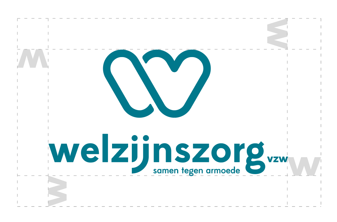 schermafbeelding-2020-04-07-om-155929