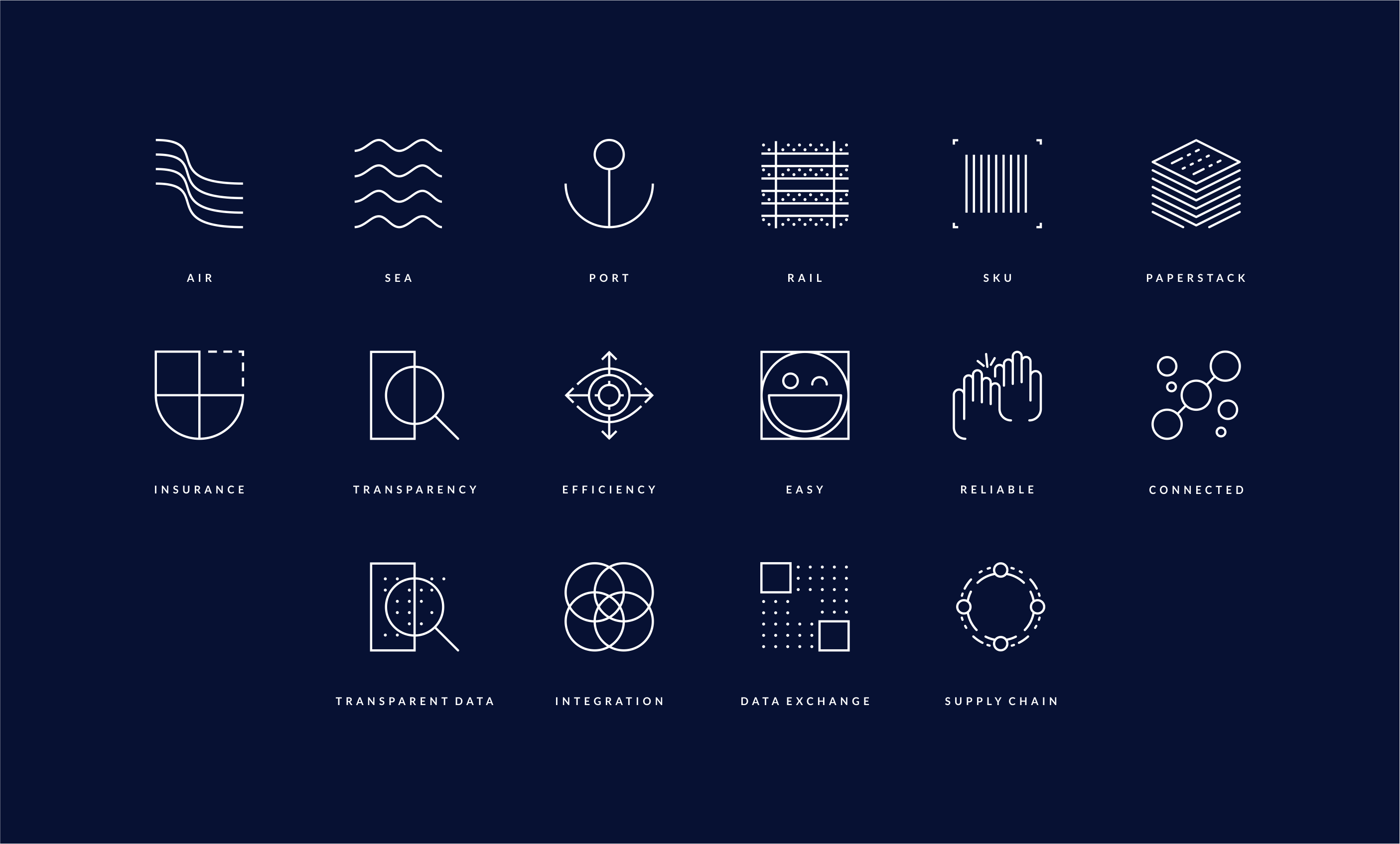 freighthub-presented-icons-group2-v2-png1