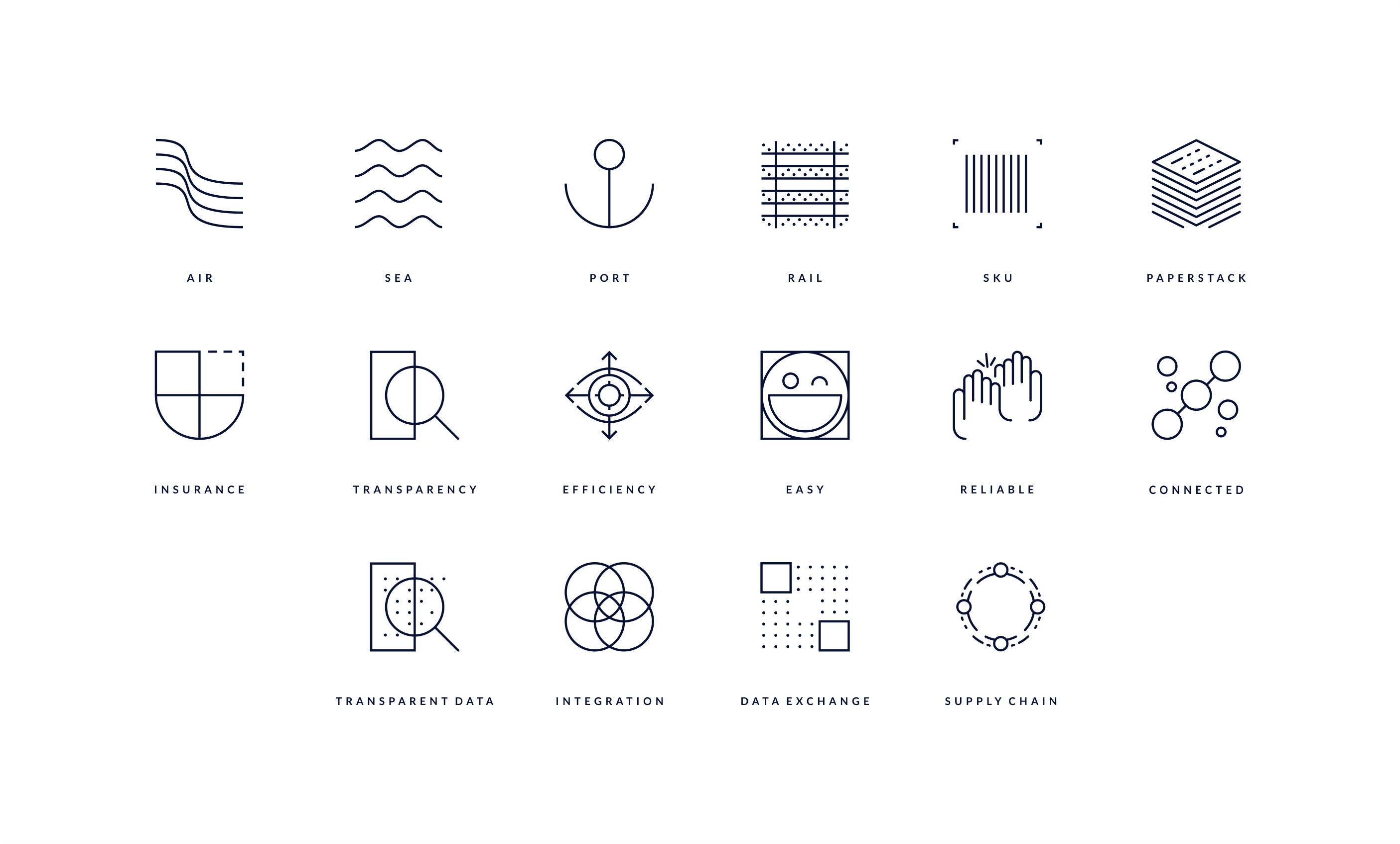 freighthub-presented-icons-light-group2-v2-png1
