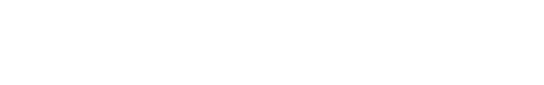 helbiz-logo-cover