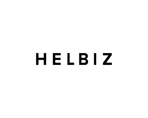 logo-on-white
