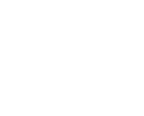 logo-on-dark