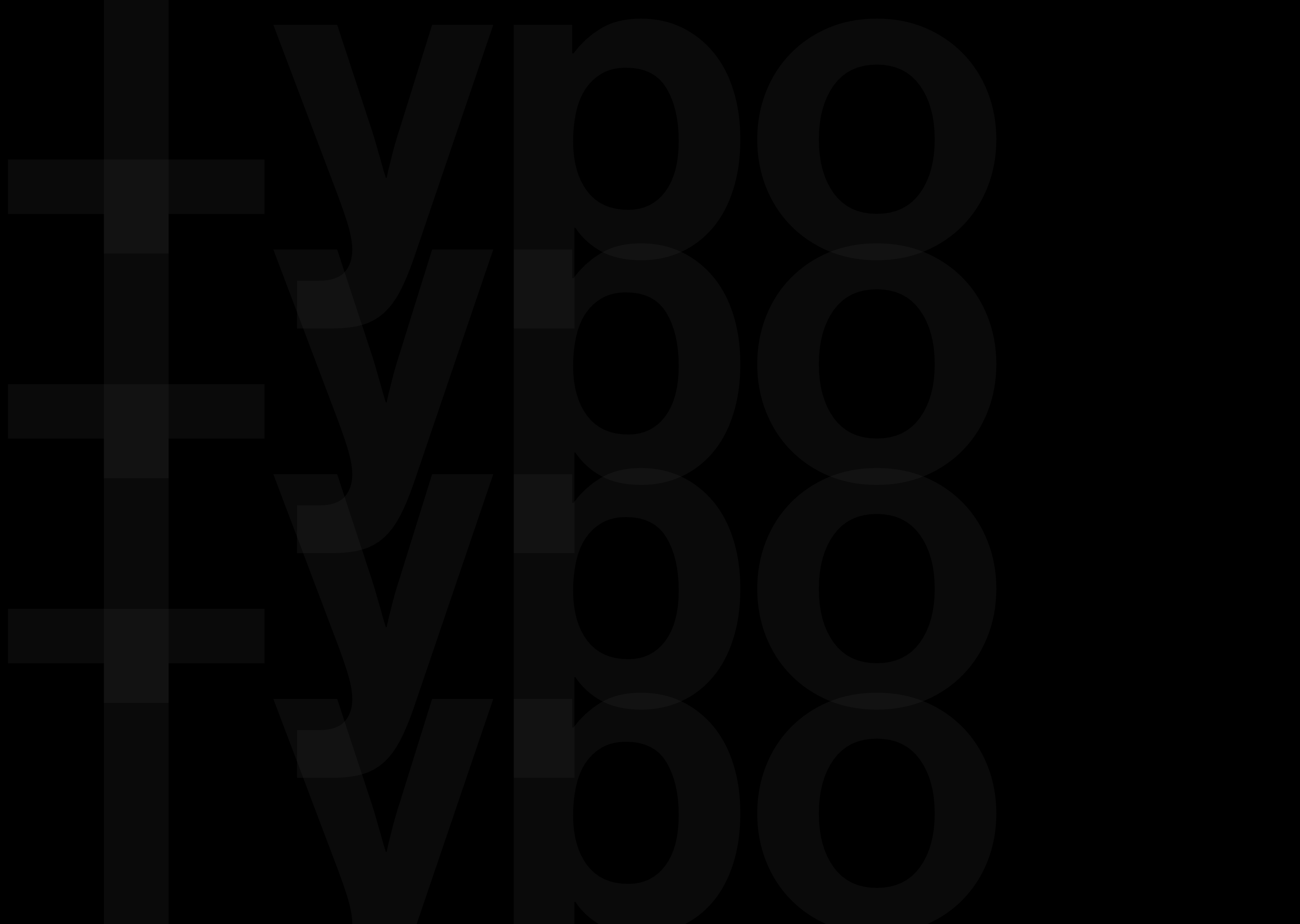 typo-bg