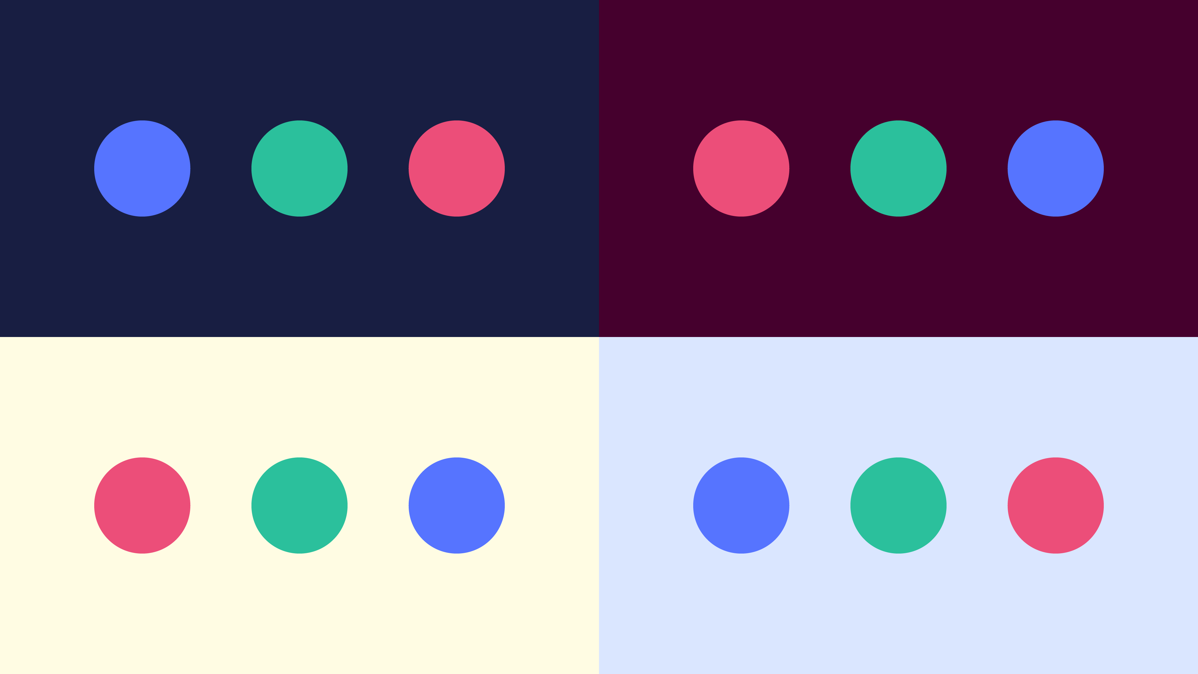 obr_colorpalette