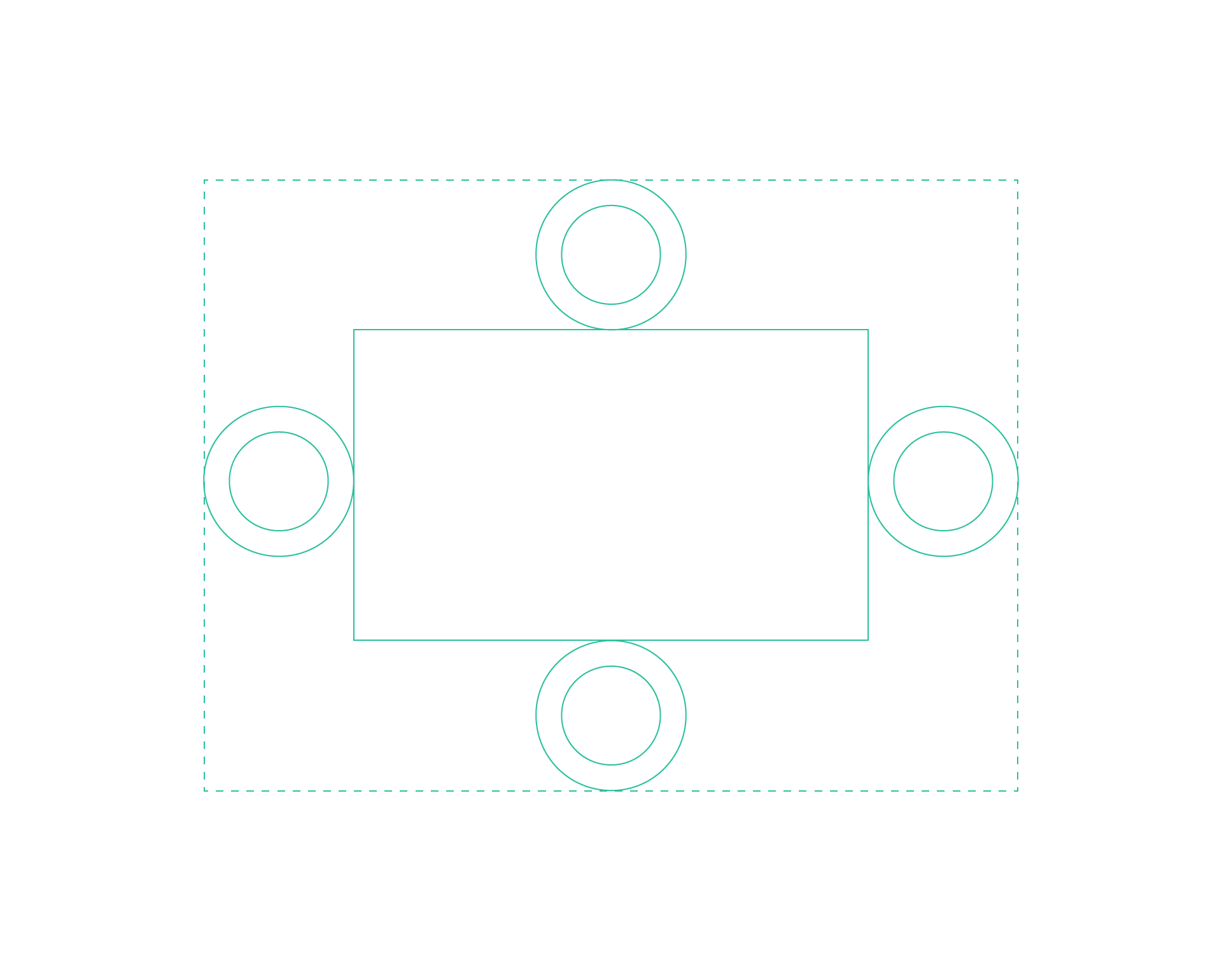 obr_logo_clearspace