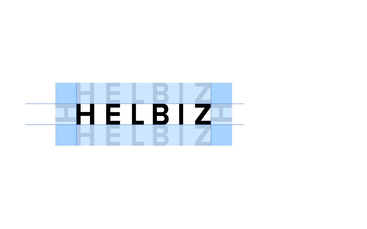 logo-clearspace-grid-on