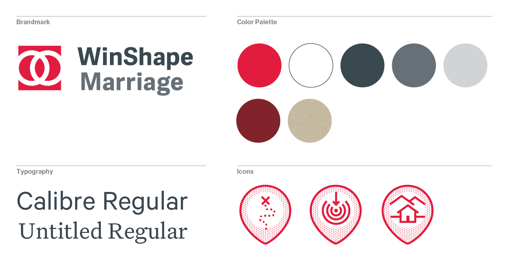 marriage_artboard-10-copy-1572x-100