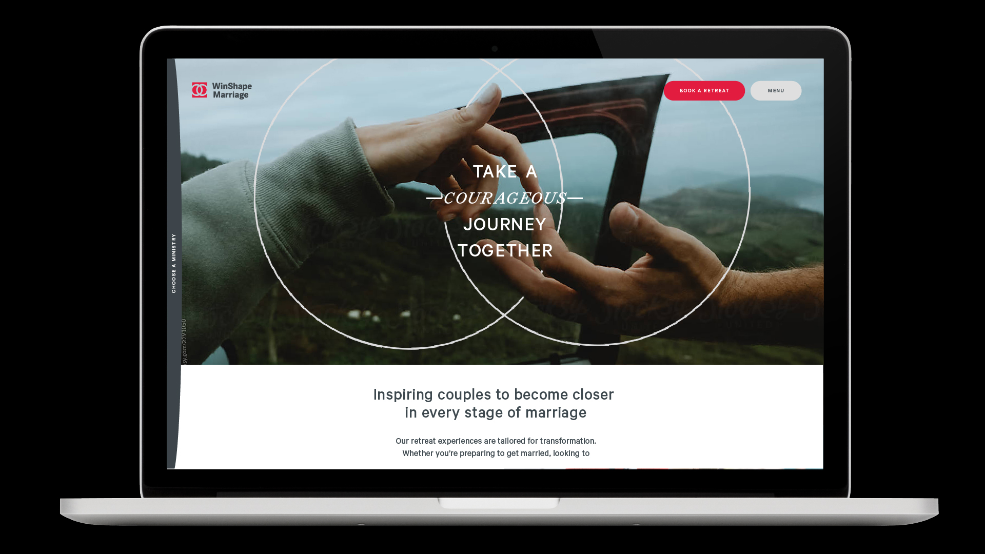 marriage_artboard-13-copy-272x-100