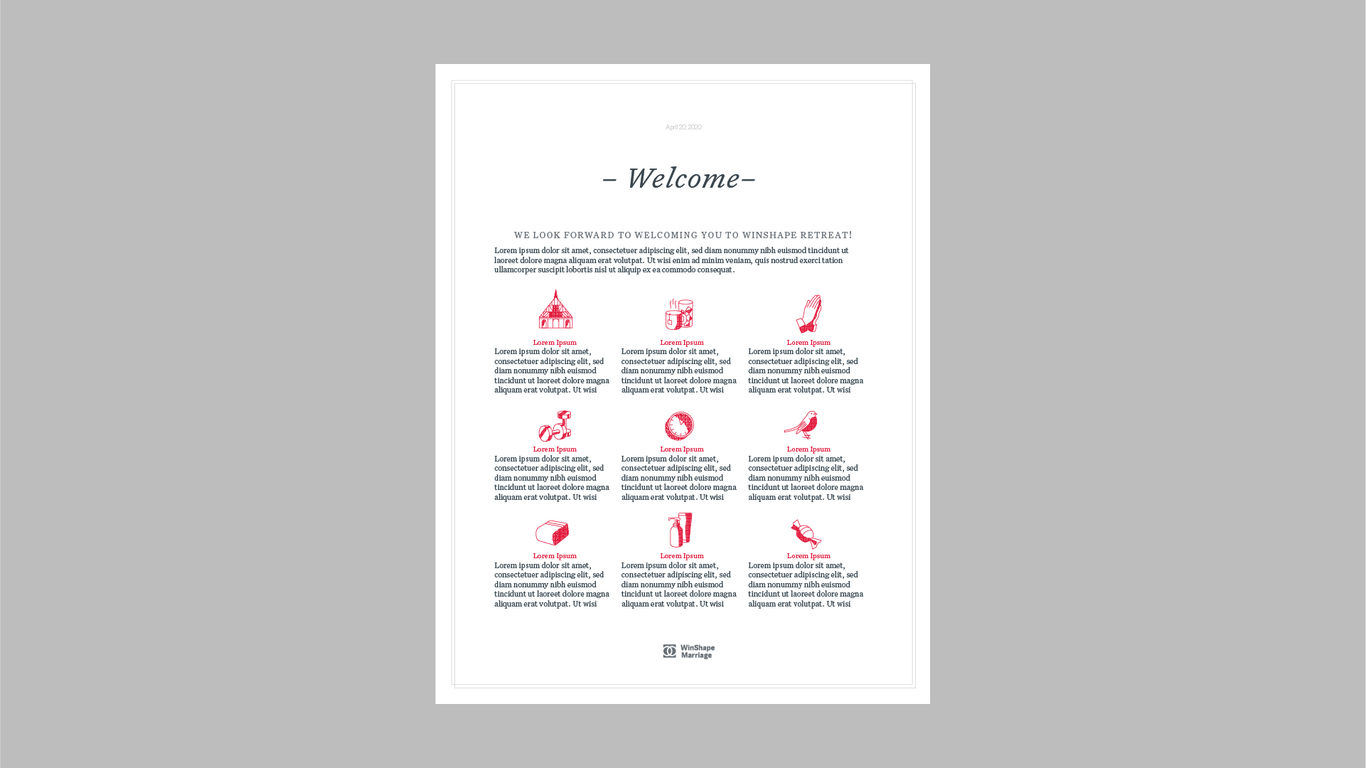 marriage_artboard-10-copy-2072x-100