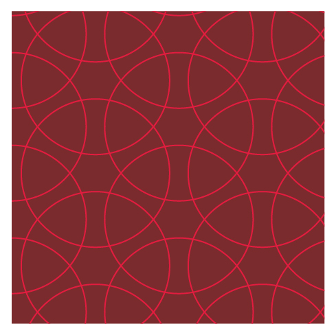 marriage_artboard-16972x-100