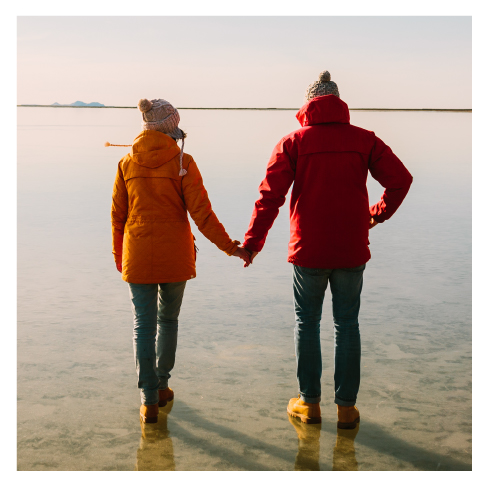 marriage_artboard-169-copy-972x-100