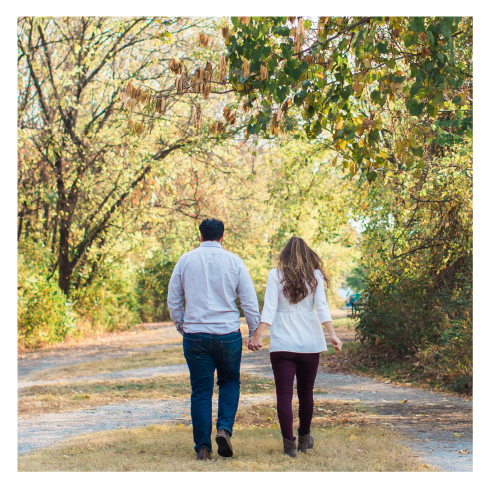 marriage_artboard-169-copy-1472x-100