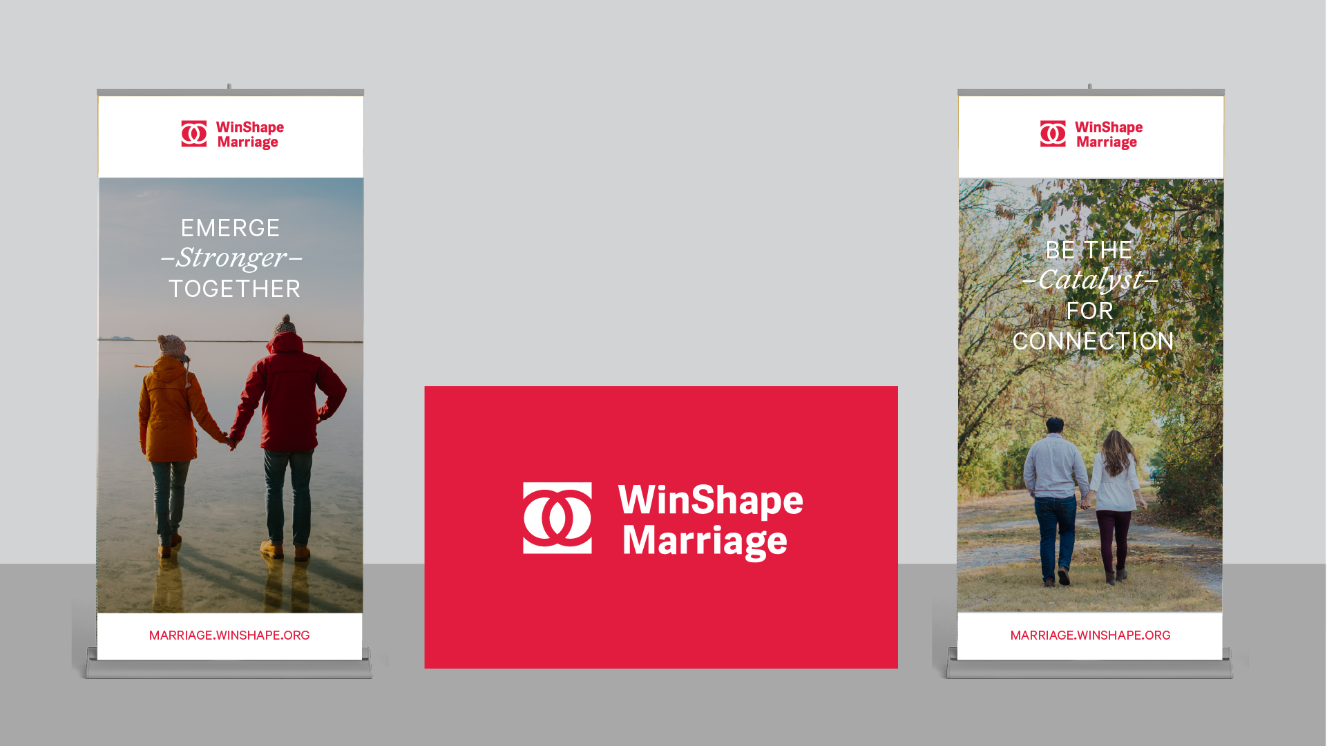 marriage_artboard-6-copy-1372x-100