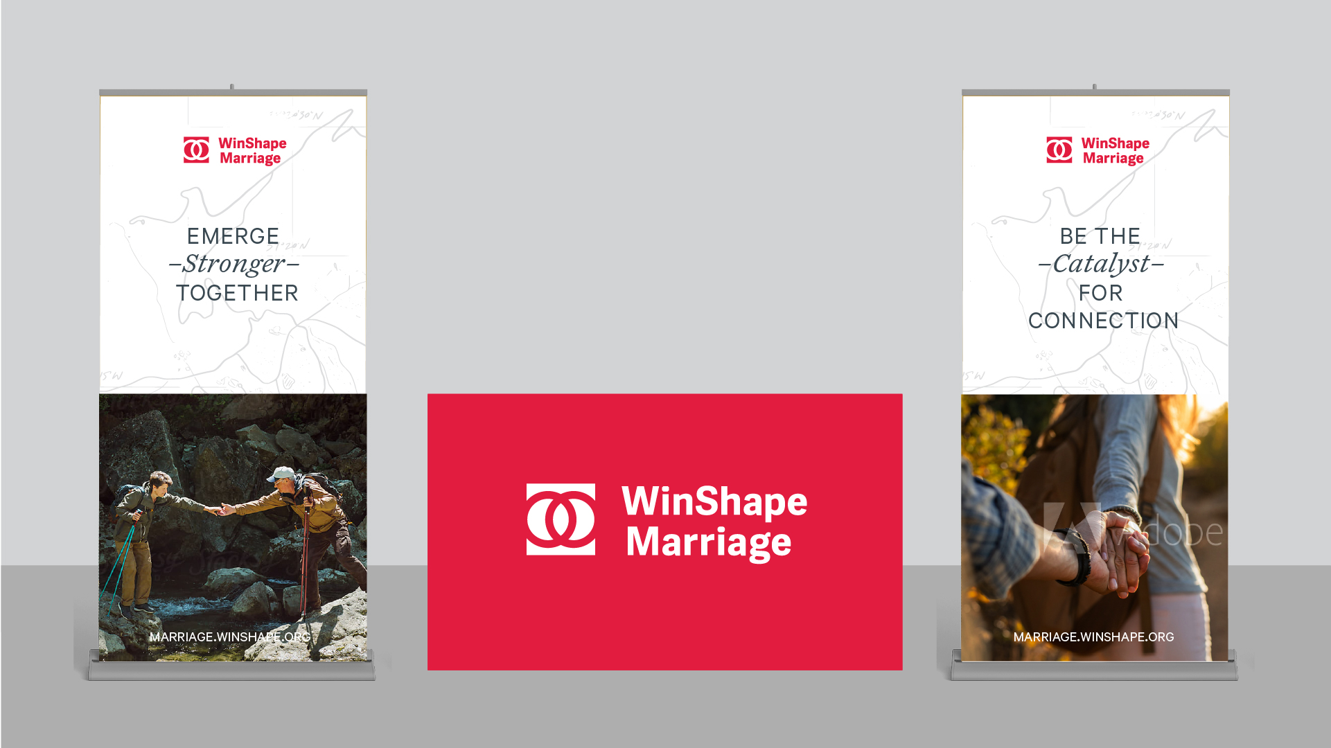 marriage_artboard-19-copy-1972x-100