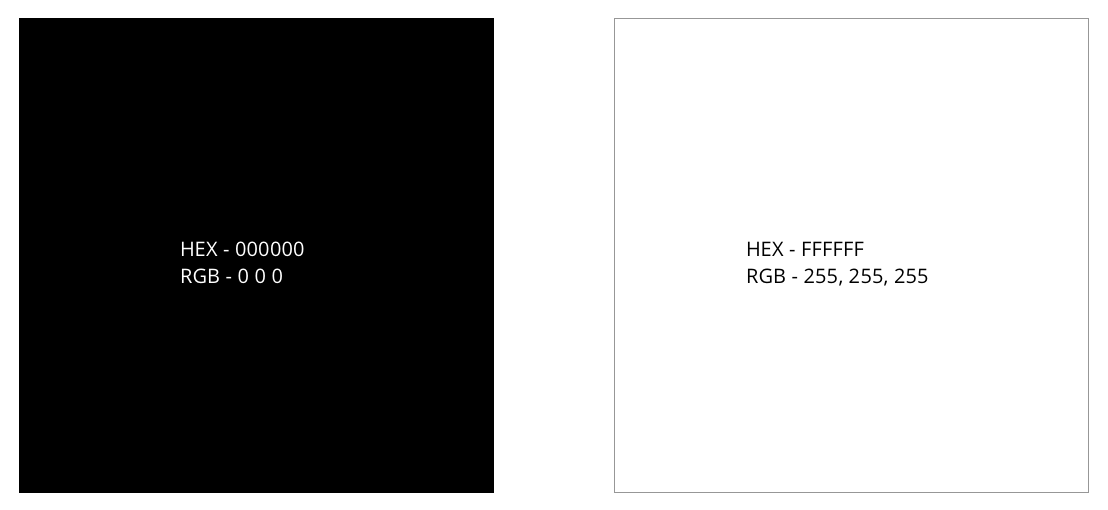 colors-primary-hex