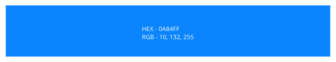 colors-secondary-hex