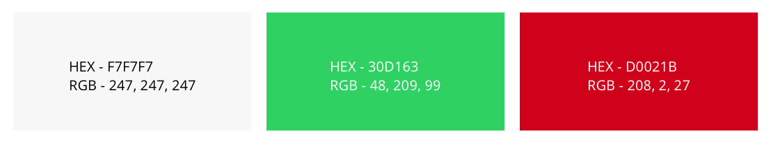 colors-thertiary-hex