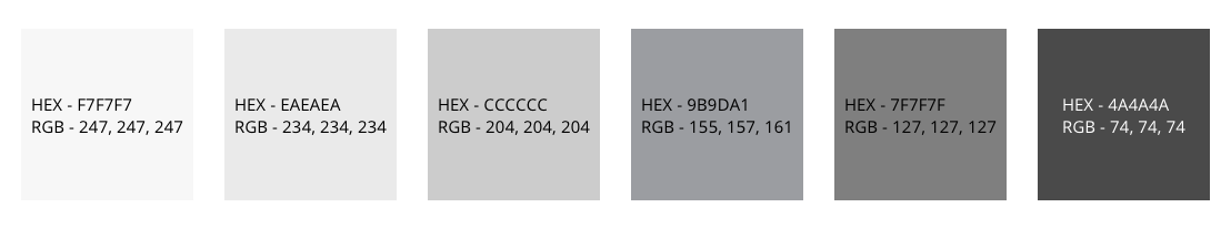 colors-gray-hex