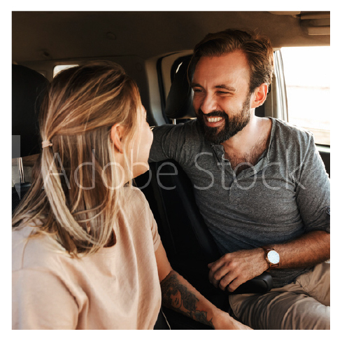 marriage_artboard-169-copy-1572x-100
