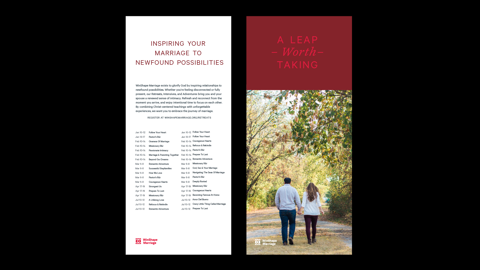 marriage_artboard-19-copy-1372x-100
