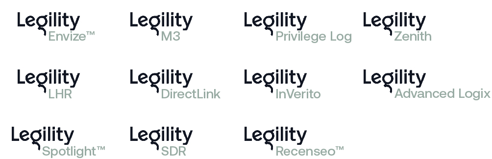 productlogos