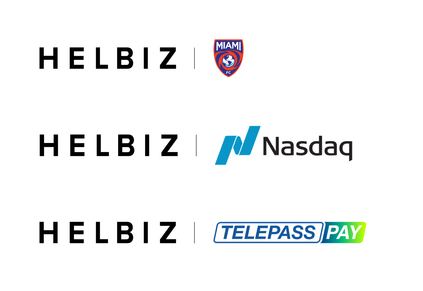 partnership-all