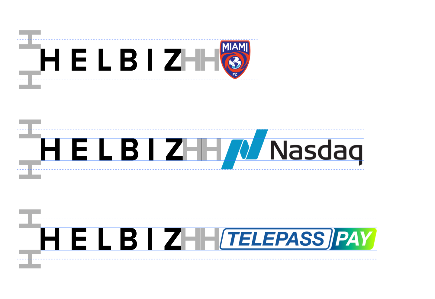 partnership-grid-all