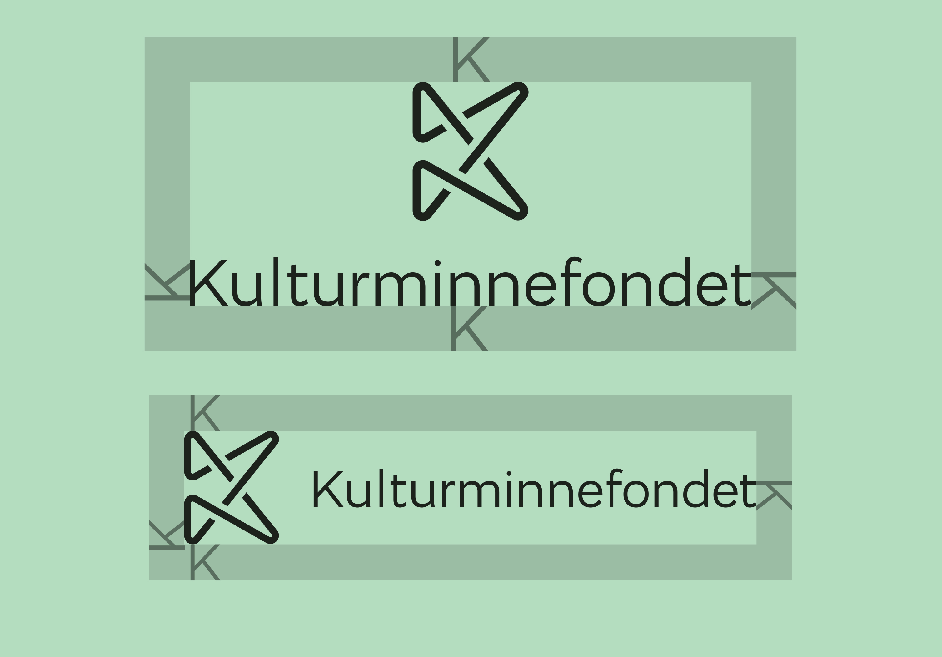 logobeskyttelse