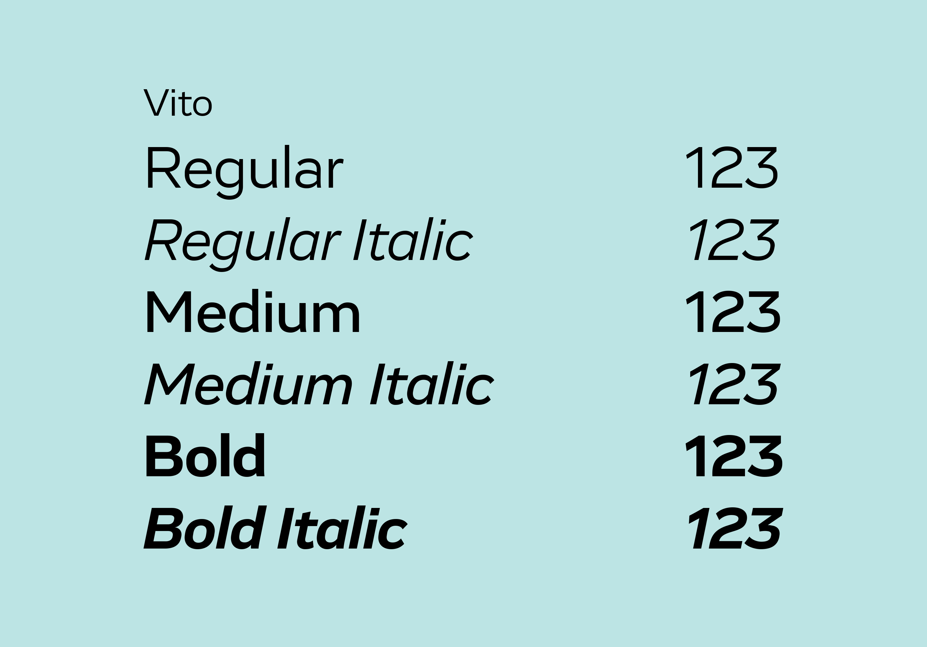 typografi-vito