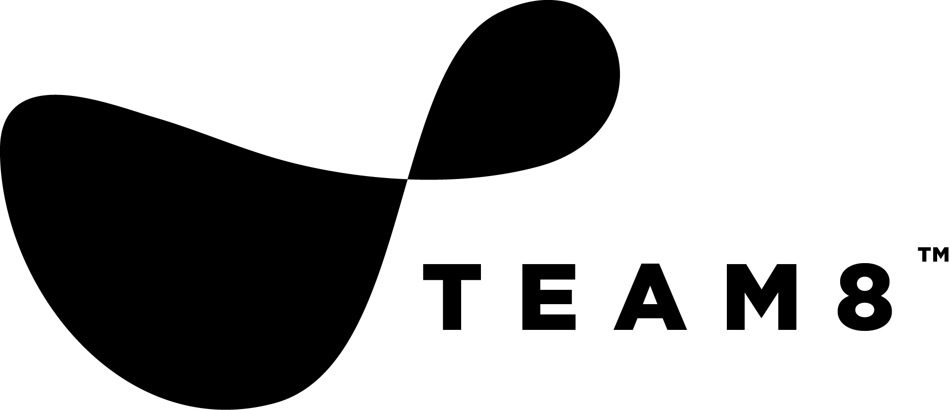 full_white_bg