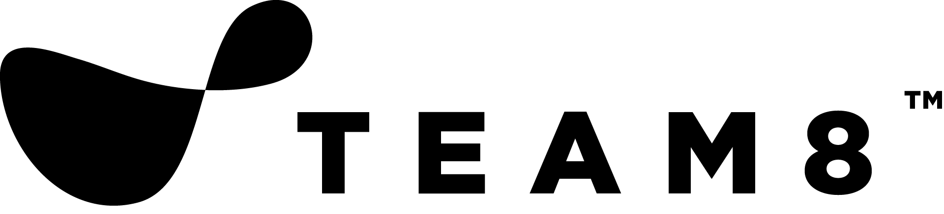 full_horizontal_white_bg