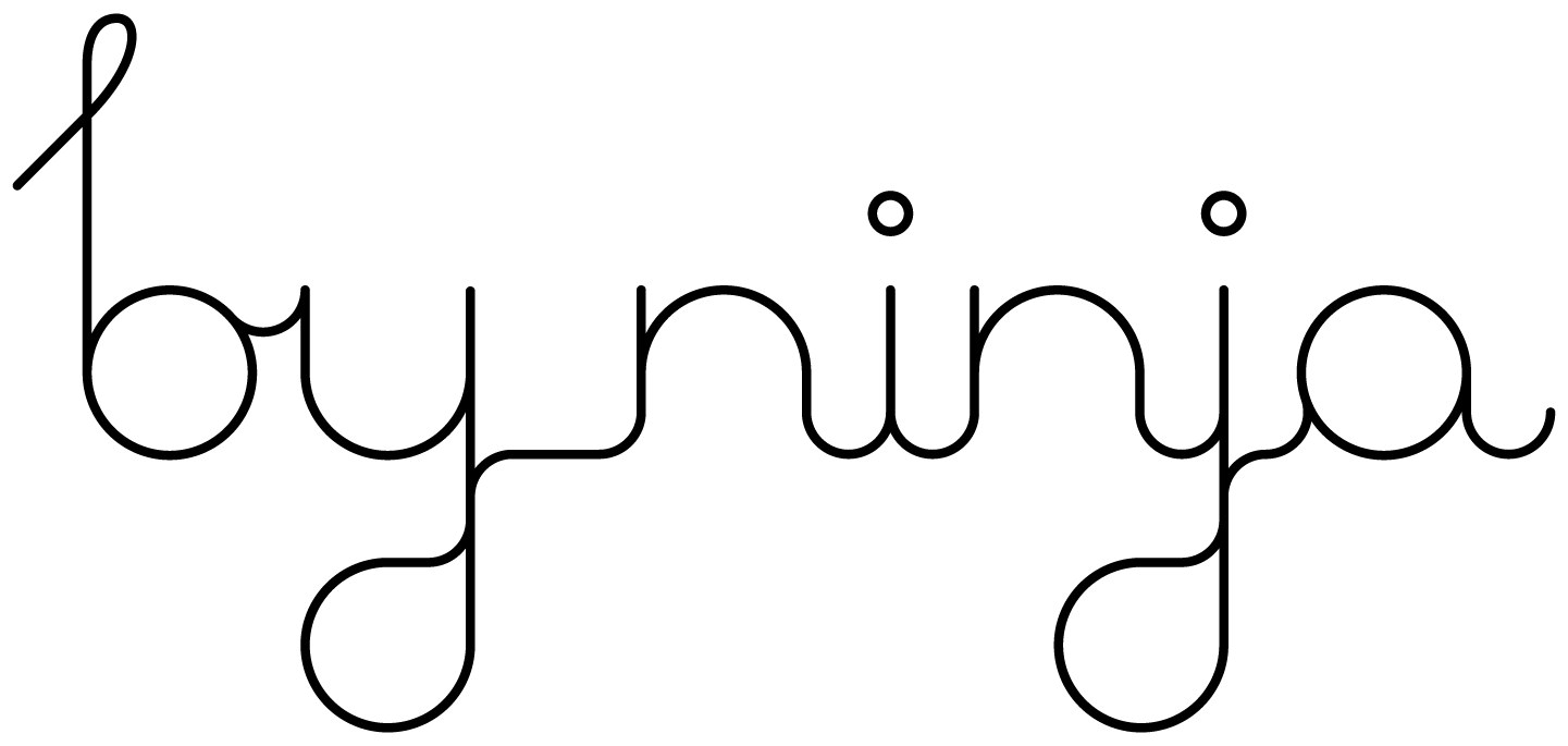 byninja_logo_black