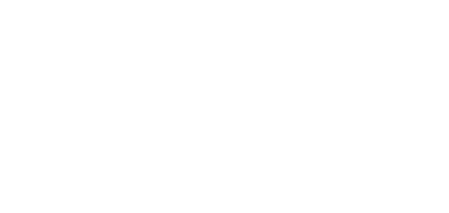 byninja_logo_white