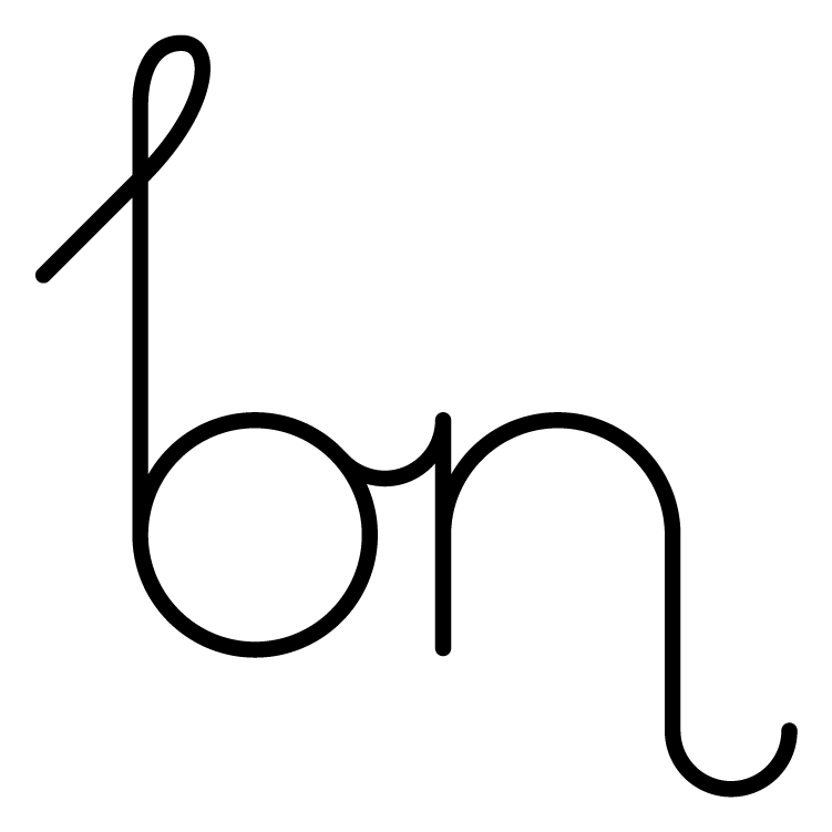 byninja_icon_black