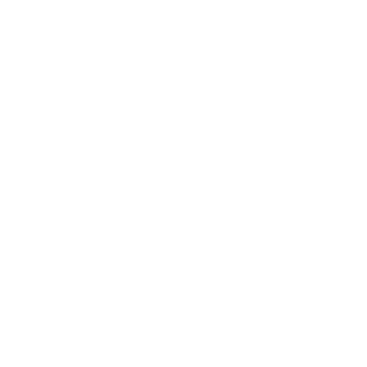 byninja_icon_white