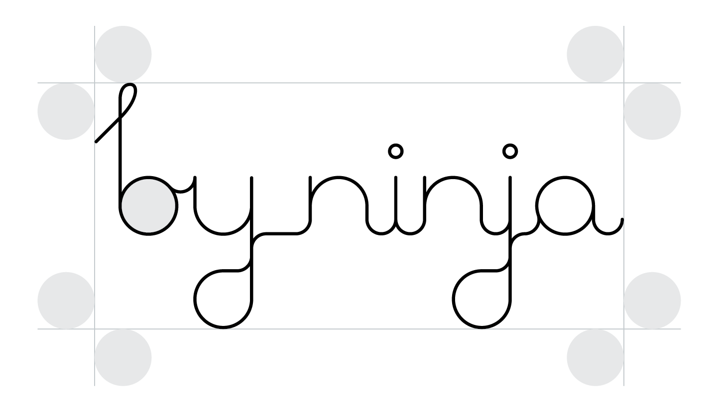 byninja_logo-clearspace