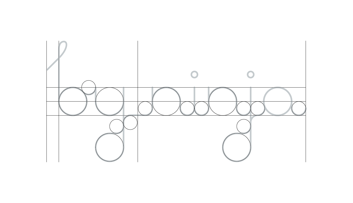 byninja_logo-construction