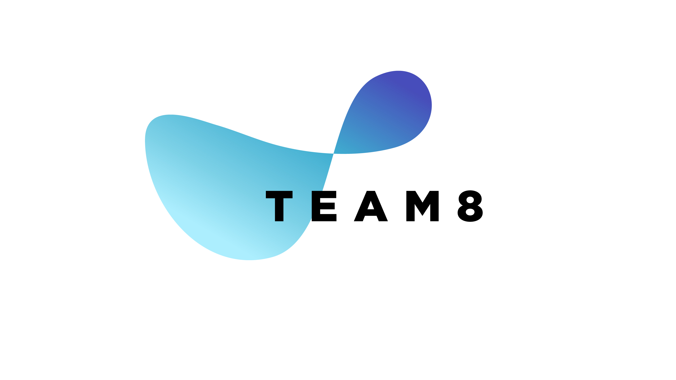 team8_logo_proportions-01
