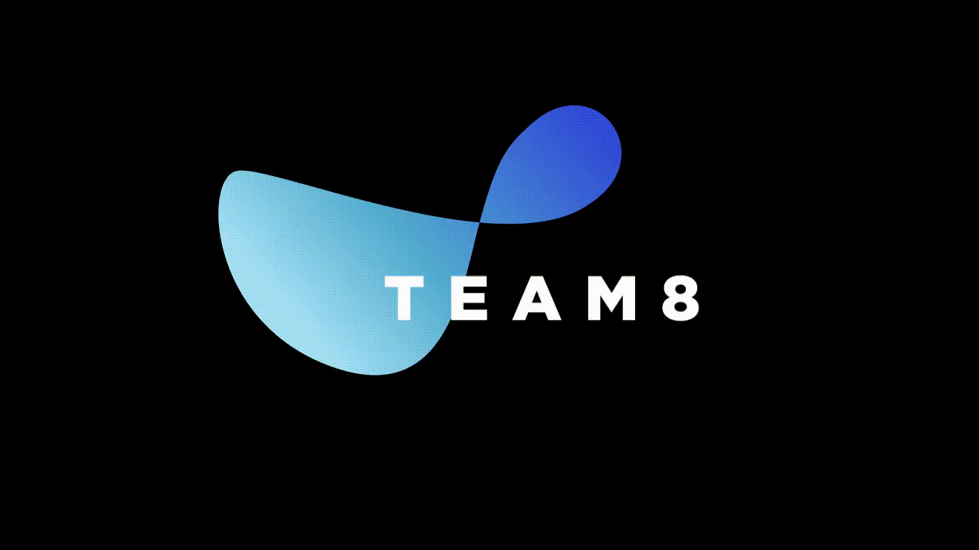 team8_logo_motion_black
