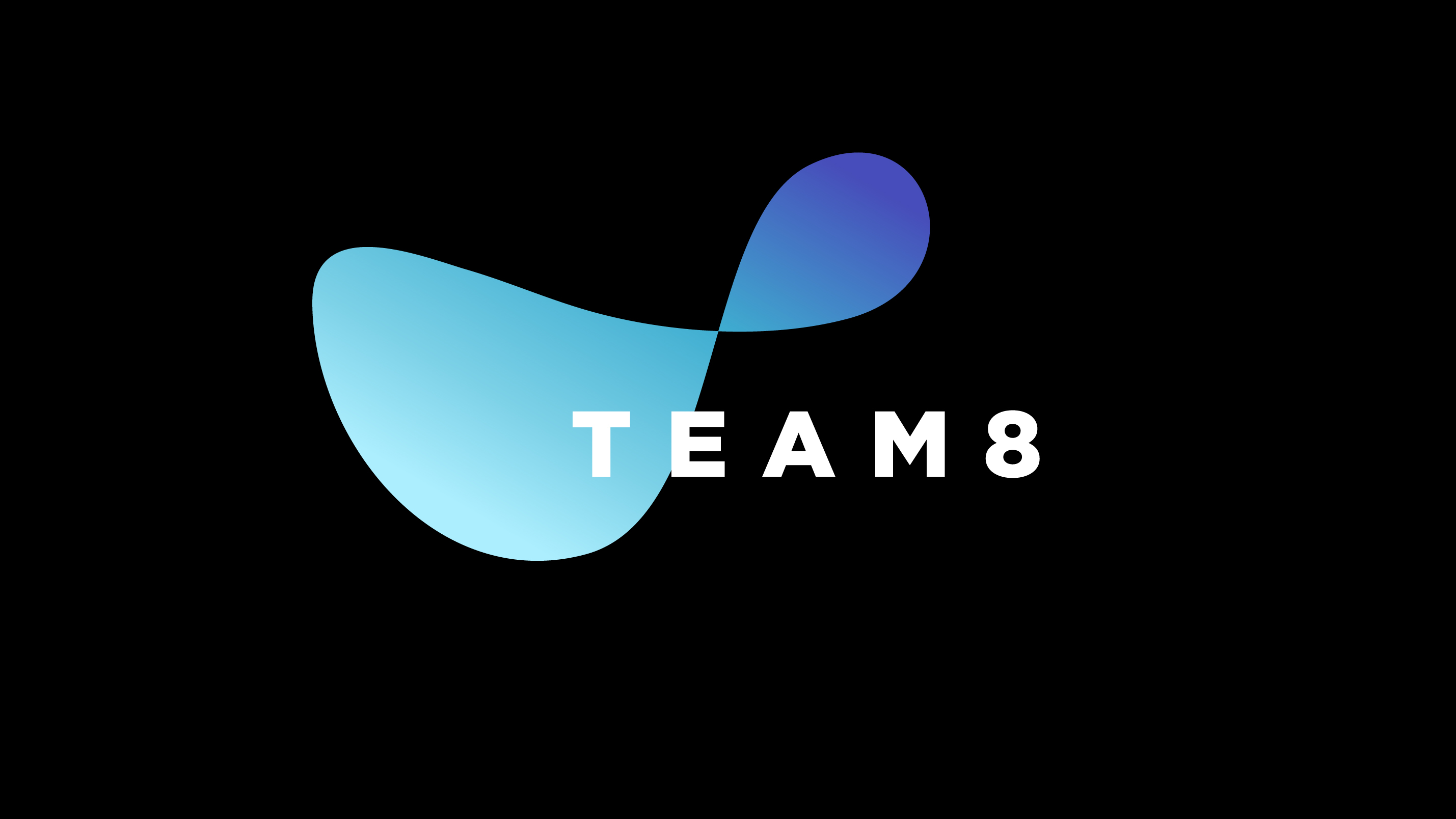 team8_logo_motion_black-01