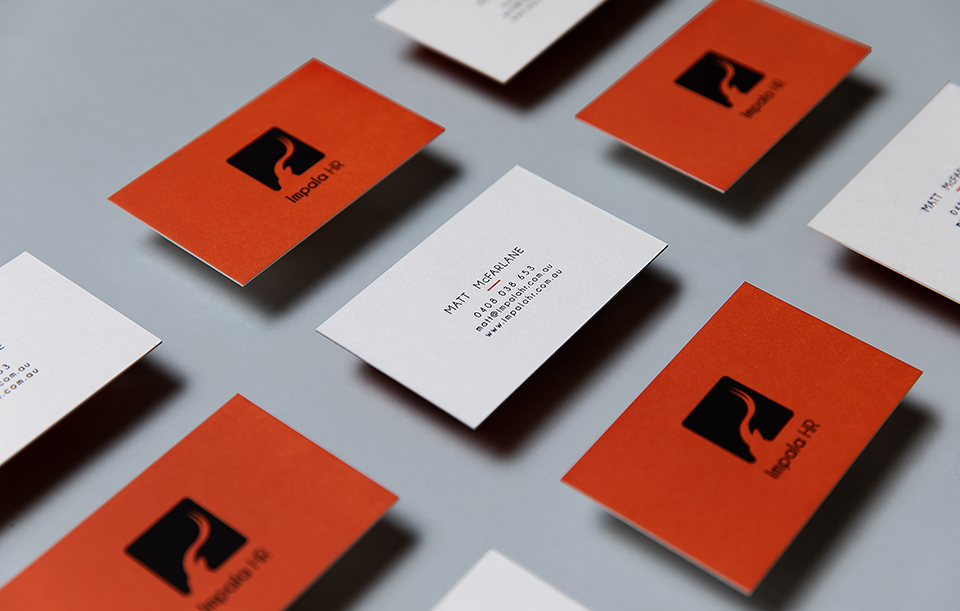 by_ninja_portfolio_-103