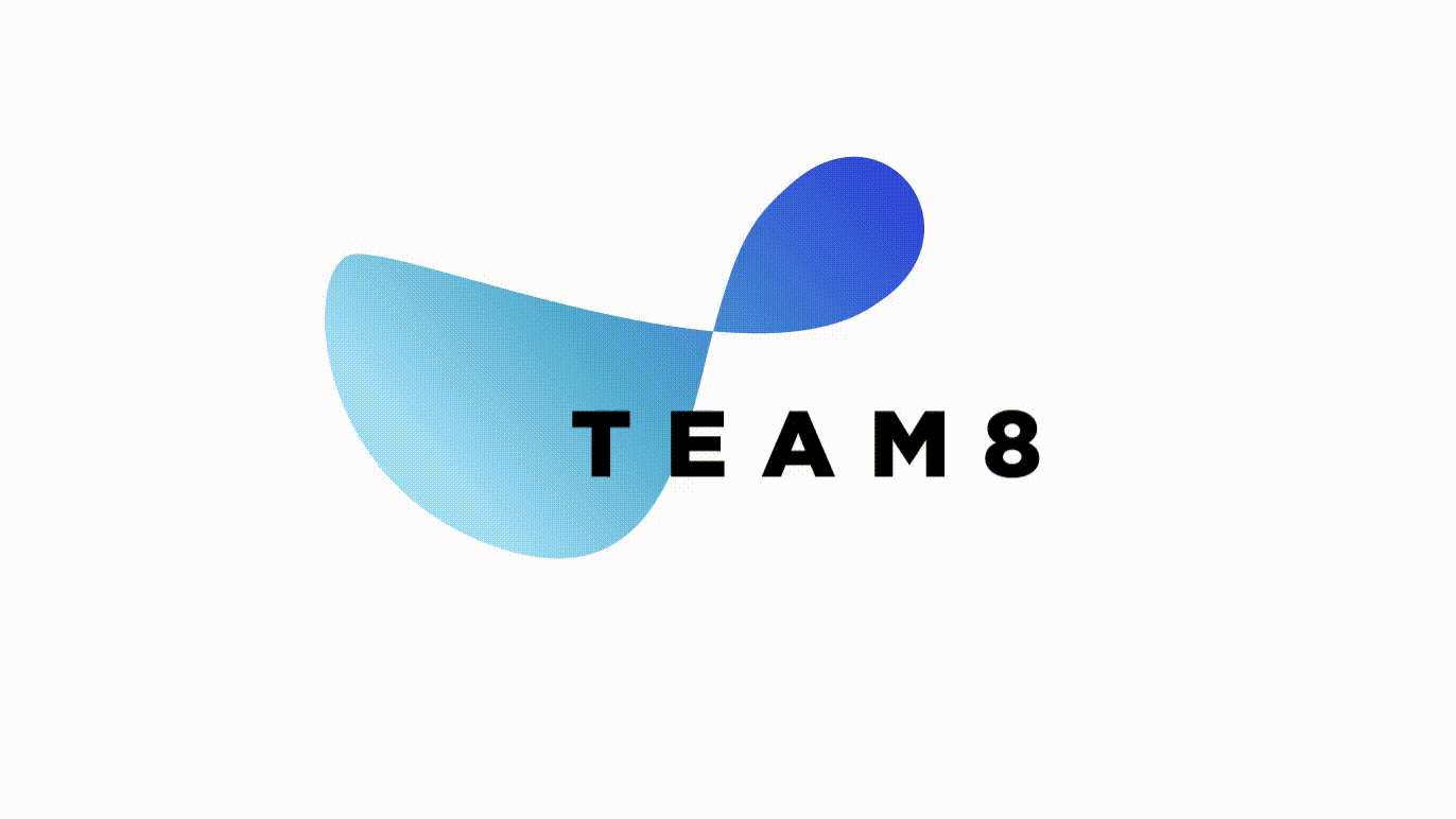 team8_logo_motion-copy