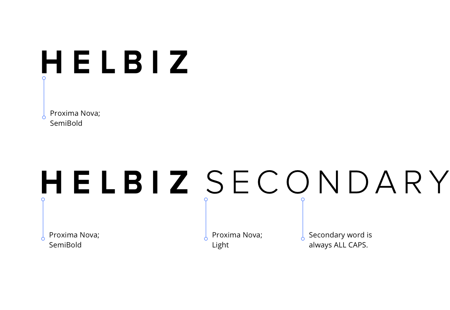 logo-typography-1